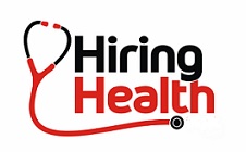 NUCLEARMEDICINEJOBS